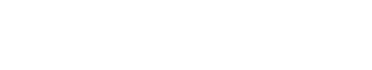 FARREACH