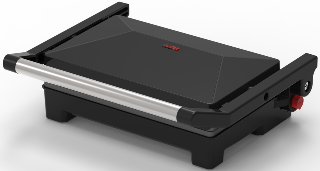 Panini maker
